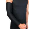 Dingbai Unisex Breathable Sun Protection Arm Sleeves