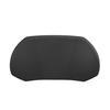 Car Headrest Neck Pillow & Lumbar Support Cushion | All-Season Car Accessories | Fits Most Models
