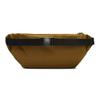 New Nike Polyester Sling Bag, Fanny Pack Small Size Unisex Olive Green BA5751-368