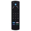Newsource Bluetooth Voice Remote Control for Fire TV Stick (Model L5B83H/G)