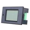 AC80 260V 20A Digital LCD Current Voltage Active Power Energy Detection Tester Multi functional Meter Ammeter Voltmeter