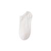 Summer Thin Breathable Socks
