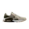 Nike Air Max Excee Light Bone Cargo Khaki Men Sneakers Green Phantom Light-Army FZ5486-003