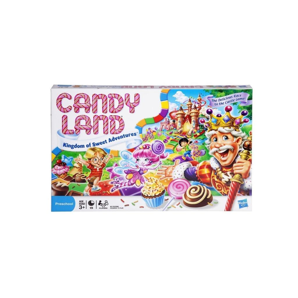 Candyland [product]