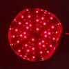 Hair Growth Cap LED Red Light Therapy Devices Hat Scalp Relax for Prevant Loss Anti Anxiety Stress Relief Head Pain Health Care