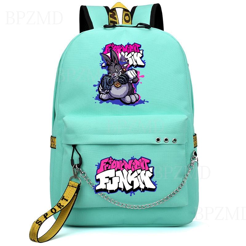 cute cheap backpacks