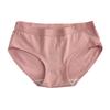 Women S Cotton Mid Rise Underwear For Teen Girls