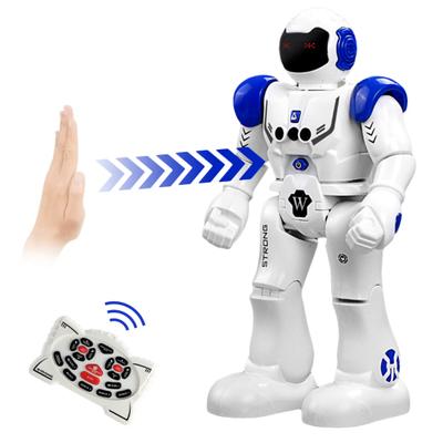 Ferngesteuertes Spielzeug & Drohnen – RC-Roboter & Tiere