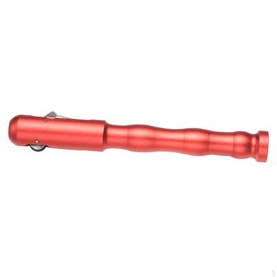 Welding Wire Feed Pen Comfort Practical Aluminum TIG Compact Easy To Use Ergonomic