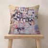 Anime Nekopara Pillow Anime Pillow Sofa Bed Head Pillow Cover Cushion Cover Fashion