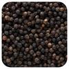 Frontier Natural Products Whole Black Peppercorns 453g (16oz)
