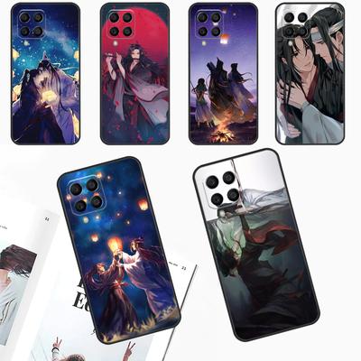 Huse pentru telefoane – Huse tip bumper pentru telefon