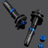 Reserveonderdelen voor fietsen – Fiets reparatie tools