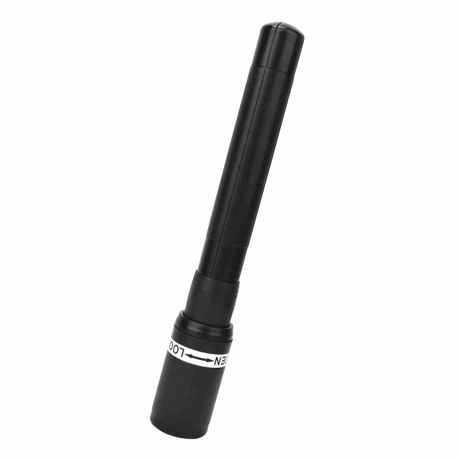 9 Balls Cue Butt End Extension Extreme Extender Lengthener for Pool Billiard Cues Sticks Accessories