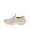 Slip-ons D'LUX Vapor