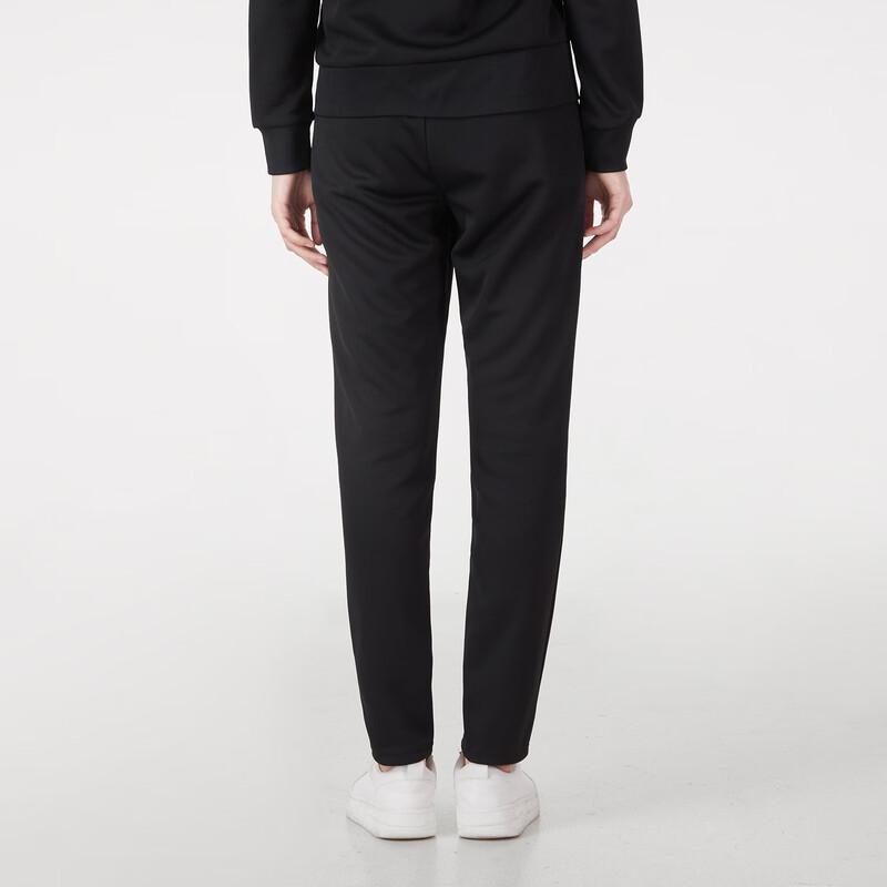 Under Armour Women's Knit Pants 21500738-001