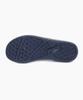 Baellob Aqua Shoes Block White