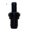 New PCV Valve Kit For Toyota Corolla 1989-1992 Grommet 12204-15030 039-6428