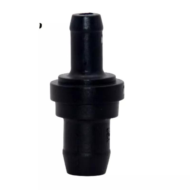 New PCV Valve Kit For Toyota Corolla 1989-1992 Grommet 12204-15030 039-6428
