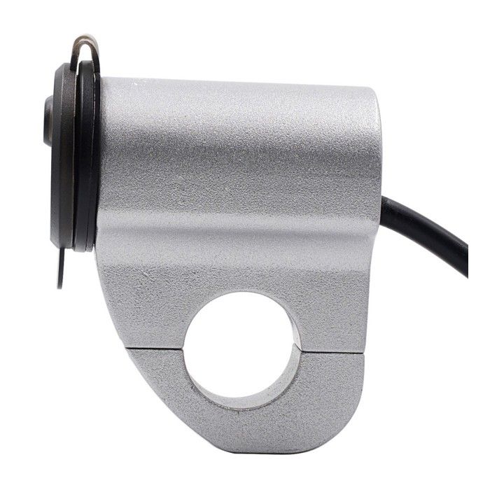 Prise USB 12V moto US30