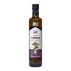 Olio di semi di perilla spremuto a freddo biologico Gobi Workshop