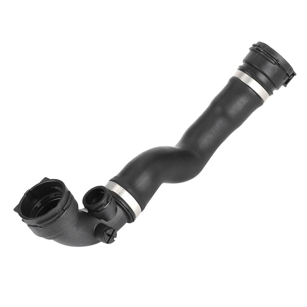 

Coolant Radiator Hose 11531436406 Fit for E46 320 323 325 328 330