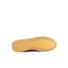 Soda Men S Ultra Lightweight Raw Rubber Sole SneakerS Arm635 3cm
