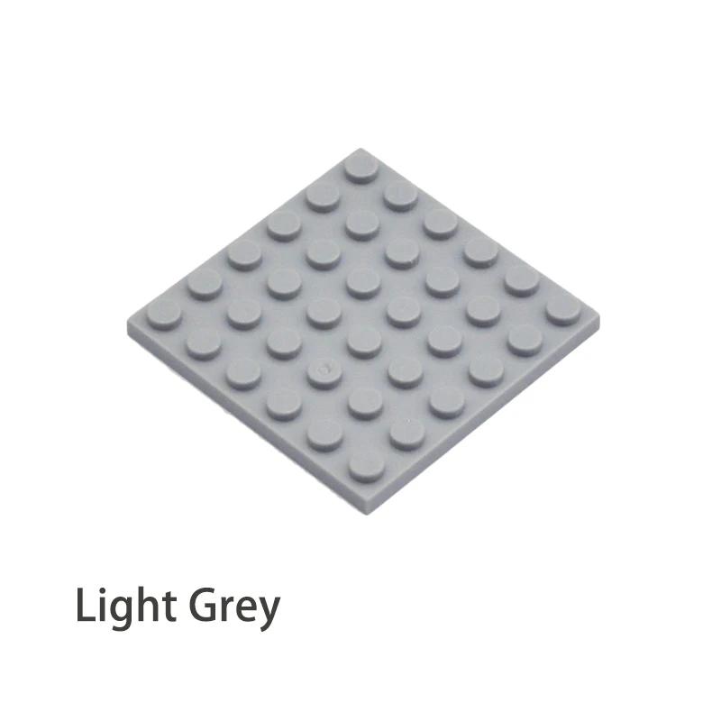 High-Quality 10Pcs Self-assembly High-Quality Building High-Quality Blocks High-Quality Thin High-Quality Figures Construction pieces High-Quality