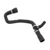 31274173 Radiator Coolant Hose Water Pipe for Volvo S60 S80 V60 V70