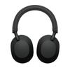 Sony WH-1000XM5 Wireless Noise-Cancelling Headphones