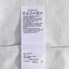 New Era Mlb La Dodgers Drawing T shirT heaTher Gray 15147543