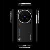NEXTAIR Carbon Fibre Case For Vivo X300 Ultra Kevlar Wireless Charging Back Cover Case for VIVO X300 ULTRA