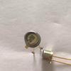 PIN16M Hochempfindlicher Infrarot-Empfängerröhre mit Ein-Chip-Silizium-Photovoltaikzelle
