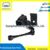 LR024222 Rear Height Sensor for 2012 Land Rover Range Rover Evoque