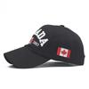 Summer Women Men Baseball Cap Fashion Letter Embroidery Snapback Hat Vintage Washed Cotton Baseball Hat Unisex Hip Hop Sun Ha