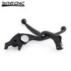 For SUZUKI SV650 / SV650S/ 600 F/750f  Motorcycle Handles Motorcycle Accessories Front Brake Clutch Lever