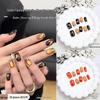 Unhas falsas – Pontas e unhas postiças