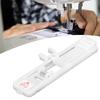 Onestep Buttonhole Presser Foot Automatic Button Hole Tool Accessories For Singer Electronic Sewing Machine