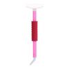 Crystal Sewing Accessories 5D Diamond Painting Point Drill Pen Diamond Painting Tool Anti-fatigue