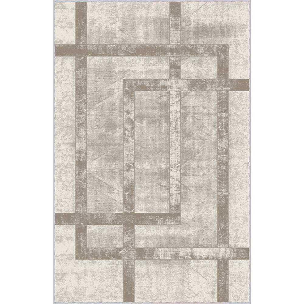 Rovigo Home Pratelný tištěný koberec RVG1337-HT094