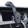 Telefon aksesuarları – Otomobil-Motor için telefon tutucular