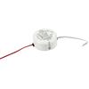 24V AC To DC Power Supply Transformer for LED Drivers Waterproof Design Efficient and Flexible Options 36W 48W 60W