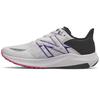 New Balance FuelCell Propel Women Pink White Low Top Marathon Running Shoes WFCPRLM3