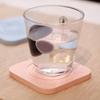 Silicone Coasters, Quick Drying Mats, Heat Insulation Mats, Water Suction Coasters, Anti-Slip Placemats, Coffee Coasters