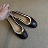 Scarpe da donna – Ballerine