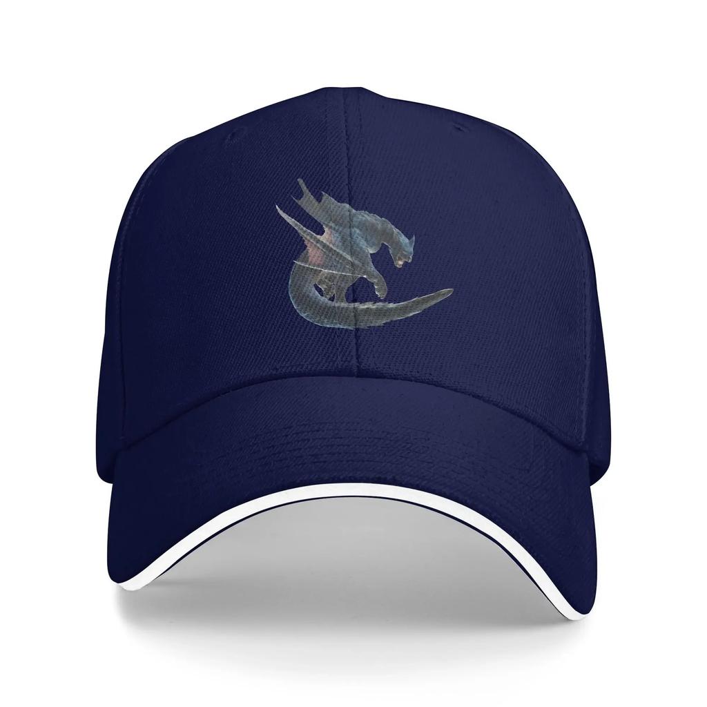 NARGACUGA Baseball Cap  Cartoon Yk Cool Trucker Hat Summer Unisex Adult Hiking Fishing Baseball Caps