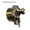 Citroen Jumper, Fiat Ducato, Peugeot Boxer Brake Vacuum Pump 9645141380