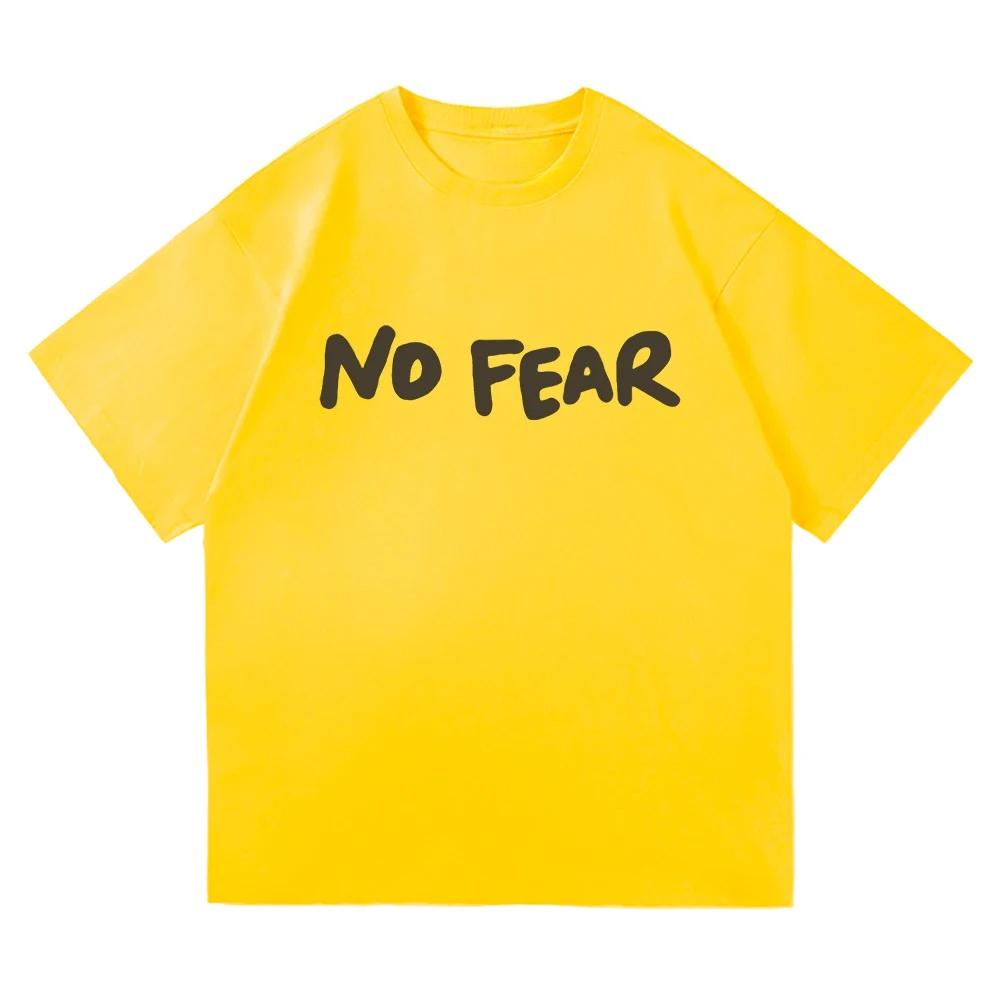 Delicious in Dungeon Meshi Izutsumi Egg Fried Rice TShirt Menwomen Clothing Halloween Harajuku High Quality Tops Cotton TShirts