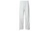 Club Casual Pants Men's White FN3097-043