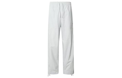 Nike Club Casual Pants Men s White FN3097-043 XL белый